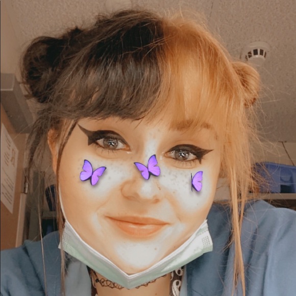 Meet your Posher, Christy - Picture 6 of 9